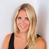 Caroline Davis