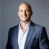 Matthew Goundrey