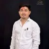 gajanan ghuge