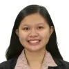 Lyra Antonette De la Cruz
