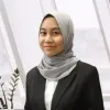 Nur Izatul Amirah Khalillullah