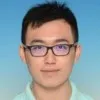 KAI PING LOW