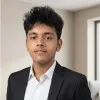 Ganesh saha