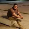 kothakonda Shiva Prasad
