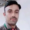 Pravin Magar