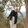 Nadhya