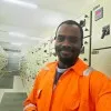 Anietie Emmanuel