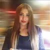 Ceren Ceylan