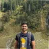 Ritik Rao