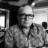 Paul Stent