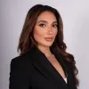 Christina Rocca