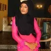 Amira Isah