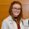 Chloe Mc Cullins