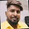 Abhishek more