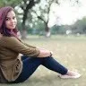 Cutex Ritu