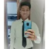 mohan thangavel