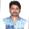 Naveen Bandila