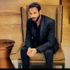 Zeeshan Khan