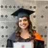 Sherin Mathew