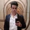 Hossam Mohamed