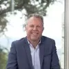 Gordon Forbes
