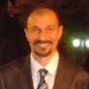 Shahin Faraghi