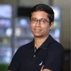 Deepak Khetan
