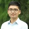 Feng HUANG