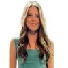 Abigail Weast