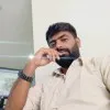 Sukesh