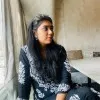 Diksha Gothwal