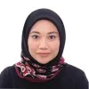 Nur Amira Sofea