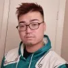 Charlie Sihaphong