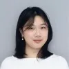 Vivian Si Zeng