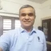 SHRIKANT NAYAK