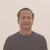 Praveen Singhal