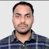 Sachin Fernandes
