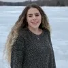 Chelsea Mezhbeyn