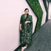 korsapati madhuri