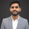 Mohammad Sarim