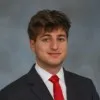 Justin Yakuel