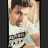 Abhiram Raghu
