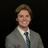 Trey Blystone