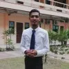 Syed Faisal