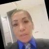 Manuela Montoya