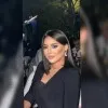 Zeina Zahed
