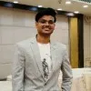 Ashwani Soni