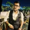 ARNAB NANDI