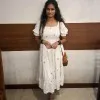 Vaitheki Kandhasamy