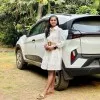 Priti Kamble